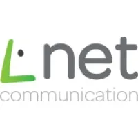 LNET Communication - Maroc