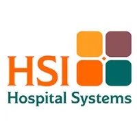 HSI (Hospital Systems Inc.)