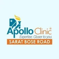 Apollo Clinic Sarat Bose Road Apollo Clinic Sarat Bose Road