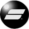 SUTAIYO SUTAIYO