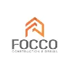 Focco Construction & Design Focco Construction & Design
