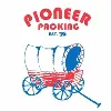 Pioneer Packing inc.