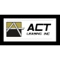 ACT Leasing Inc.