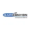 Gar Kenyon Aerospace and Defense Gar Kenyon Aerospace and Defense