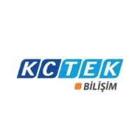KCTEK