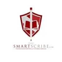 TheSmartScribe