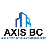 Axis BC