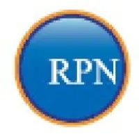 RPN Chartered Accountants LLP RPN Chartered Accountants LLP