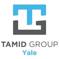 TAMID at Yale