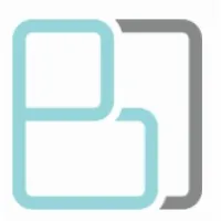 Bitcoin Optech Bitcoin Optech