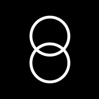 Plan8