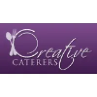 Creative Caterers