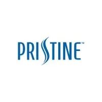 Pristine Ingredients Pvt ltd