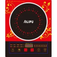 Zhongshan Ai Li Pu Electrical Appliance Co.,Ltd.