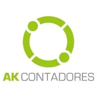 AkContadores