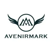Avenirmark