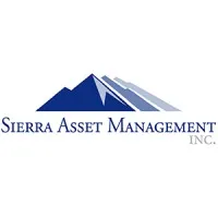 Sierra Asset Management, Inc.