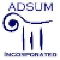Adsum, Inc.