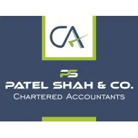 PATEL SHAH & CO.