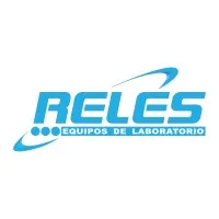 RELES SRL - REPARACIONES ELECTRÓNICAS ESPECIALIZADAS