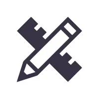 Designation verified emails