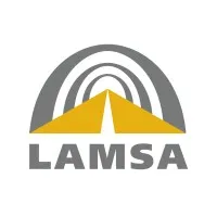 LAMSA