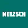 NETZSCH Analyzing & Testing NETZSCH Analyzing & Testing