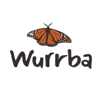 Wurrba
