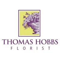 Thomas Hobbs Florist Ltd. Thomas Hobbs Florist Ltd.