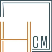 Howard Capital Management (Howardcapital.com)