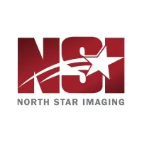 North Star Imaging