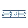 SQS - Swiss Association for Quality and Management SQS - Swiss Association for Quality and Management