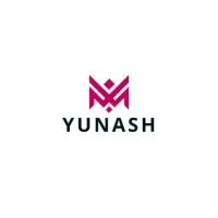Yunash
