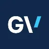 GVAngels GVAngels