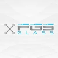 FGS Glass