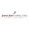 Jaime Job Consulting, Inc. Jaime Job Consulting, Inc.
