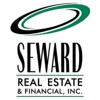 Seward Real Estate & Financial, Inc.