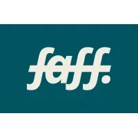 faff
