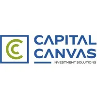 CAPITAL CANVAS
