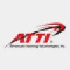 Advanced Tracking Technologies, Inc. Advanced Tracking Technologies, Inc.