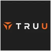 TruU, Inc.