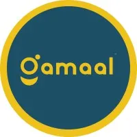 Gamaal
