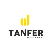 Tanfer Hastanesi