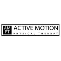 ACTIVE MOTION PHYSICAL THERAPY