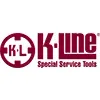 K-Line Industries, Inc. K-Line Industries, Inc.