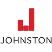 Johnston