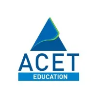 ACET Education