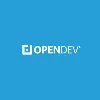 OpenDev LLC OpenDev LLC