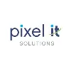 PIXEL IT Solutions