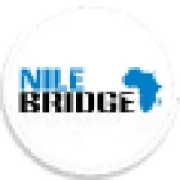 Nile Bridge